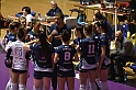 MAS_9818