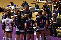 MAS_9820