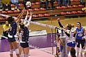 MAS_9821