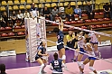 MAS_9822