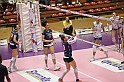 MAS_9824