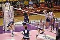 MAS_9825