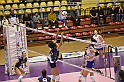 MAS_9826