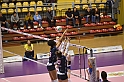 MAS_9828