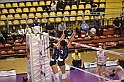 MAS_9830