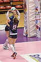 MAS_9831