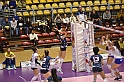 MAS_9833