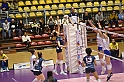 MAS_9834
