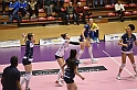 MAS_9836