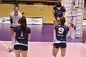 MAS_9837
