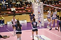MAS_9838