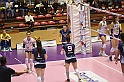 MAS_9839