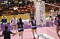 MAS_9840