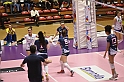 MAS_9841