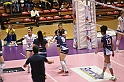 MAS_9842