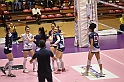 MAS_9843