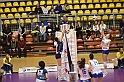 MAS_9844