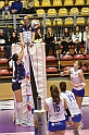 MAS_9845
