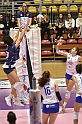 MAS_9846