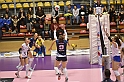 MAS_9847
