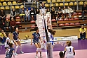 MAS_9850