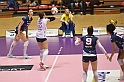 MAS_9851
