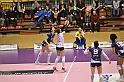MAS_9852