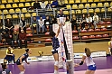 MAS_9853