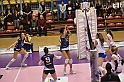 MAS_9855