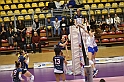 MAS_9857