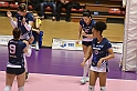 MAS_9858