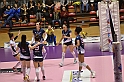 MAS_9860