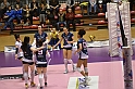 MAS_9861