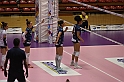 MAS_9862