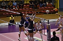 MAS_9863