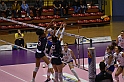 MAS_9864