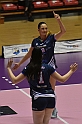MAS_9865