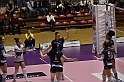 MAS_9866