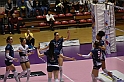 MAS_9867