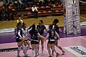 MAS_9868