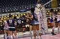 MAS_9881