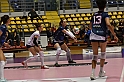 MAS_9888