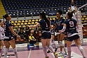 MAS_9894