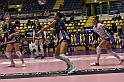 MAS_9903