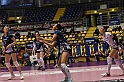 MAS_9904
