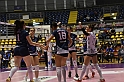 MAS_9908