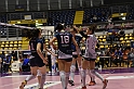 MAS_9909