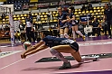 MAS_9912
