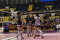 MAS_9916