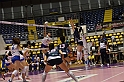 MAS_9918